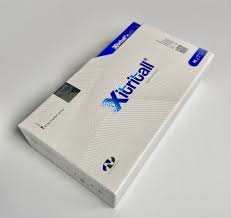 مزوژل زیتریتال Xitritall (2 سی سی)