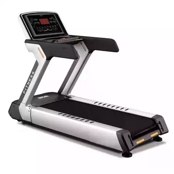 تردمیل باشگاهی تریم لاین مدل Trimline fitness N900