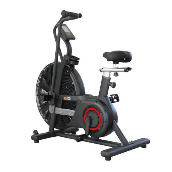 دوچرخه ایربایک باشگاهی تریم لاین مدل Trimline XZ671D