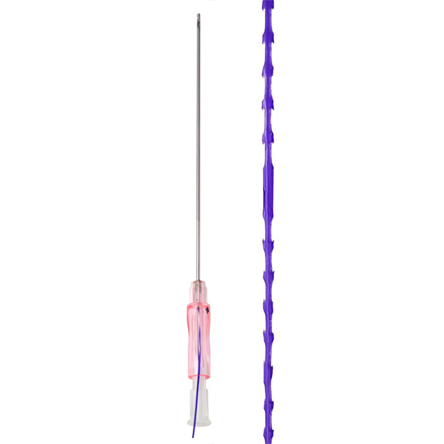 نخ لیفت برند مدیلیفت مدل مونو G29.38mm